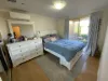 52 Durham Street,, Minto, NSW 2566-Image