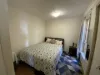 52 Durham Street,, Minto, NSW 2566-Image