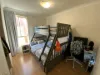 52 Durham Street,, Minto, NSW 2566-Image