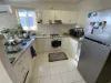 52 Durham Street,, Minto, NSW 2566-Image