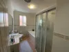 52 Durham Street,, Minto, NSW 2566-Image