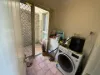 52 Durham Street,, Minto, NSW 2566-Image