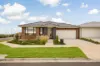 52 Dutch Road, Sunbury, Vic 3429