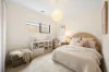 52 Dutch Road, Sunbury, Vic 3429-Image