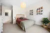 52 Dutch Road, Sunbury, Vic 3429-Image