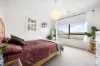 52 Dutch Road, Sunbury, Vic 3429-Image