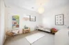 52 Dutch Road, Sunbury, Vic 3429-Image