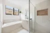 52 Dutch Road, Sunbury, Vic 3429-Image