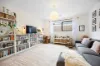 52 Dutch Road, Sunbury, Vic 3429-Image
