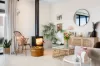 52 Dutch Road, Sunbury, Vic 3429-Image