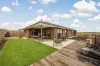 52 Dutch Road, Sunbury, Vic 3429-Image