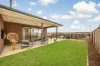 52 Dutch Road, Sunbury, Vic 3429-Image