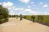 52 Dutch Road, Sunbury, Vic 3429-Image