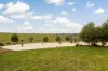 52 Dutch Road, Sunbury, Vic 3429-Image