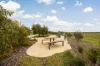 52 Dutch Road, Sunbury, Vic 3429-Image