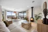 52 Dutch Road, Sunbury, Vic 3429-Image