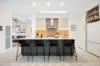 52 Dutch Road, Sunbury, Vic 3429-Image