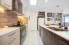 52 Dutch Road, Sunbury, Vic 3429-Image