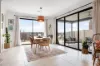 52 Dutch Road, Sunbury, Vic 3429-Image