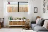 52 Dutch Road, Sunbury, Vic 3429-Image