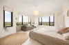 52 Dutch Road, Sunbury, Vic 3429-Image