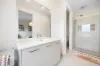 52 Dutch Road, Sunbury, Vic 3429-Image
