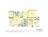 52 Dutch Road, Sunbury, Vic 3429-Floorplan