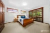 52 East Parade, Denistone, NSW 2114-Image