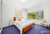 52 East Parade, Denistone, NSW 2114-Image