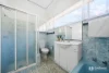 52 East Parade, Denistone, NSW 2114-Image