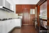 52 East Parade, Denistone, NSW 2114-Image