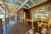 52 East Parade, Denistone, NSW 2114-Image