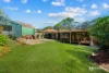 52 East Parade, Denistone, NSW 2114-Image