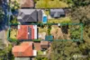 52 East Parade, Denistone, NSW 2114-Image
