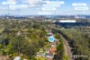52 East Parade, Denistone, NSW 2114-Image