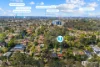 52 East Parade, Denistone, NSW 2114-Image