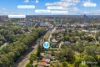 52 East Parade, Denistone, NSW 2114-Image