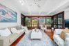 52 East Parade, Denistone, NSW 2114-Image