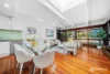52 East Parade, Denistone, NSW 2114-Image
