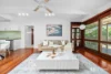 52 East Parade, Denistone, NSW 2114-Image
