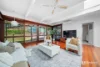 52 East Parade, Denistone, NSW 2114-Image
