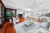 52 East Parade, Denistone, NSW 2114-Image