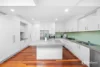 52 East Parade, Denistone, NSW 2114-Image