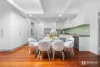 52 East Parade, Denistone, NSW 2114-Image