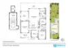 52 East Parade, Denistone, NSW 2114-Floorplan