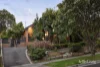 52 Eastgate Drive, Greensborough, Vic 3088