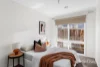 52 Eastgate Drive, Greensborough, Vic 3088-Image