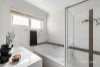 52 Eastgate Drive, Greensborough, Vic 3088-Image