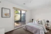 52 Eastgate Drive, Greensborough, Vic 3088-Image