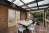 52 Eastgate Drive, Greensborough, Vic 3088-Image
